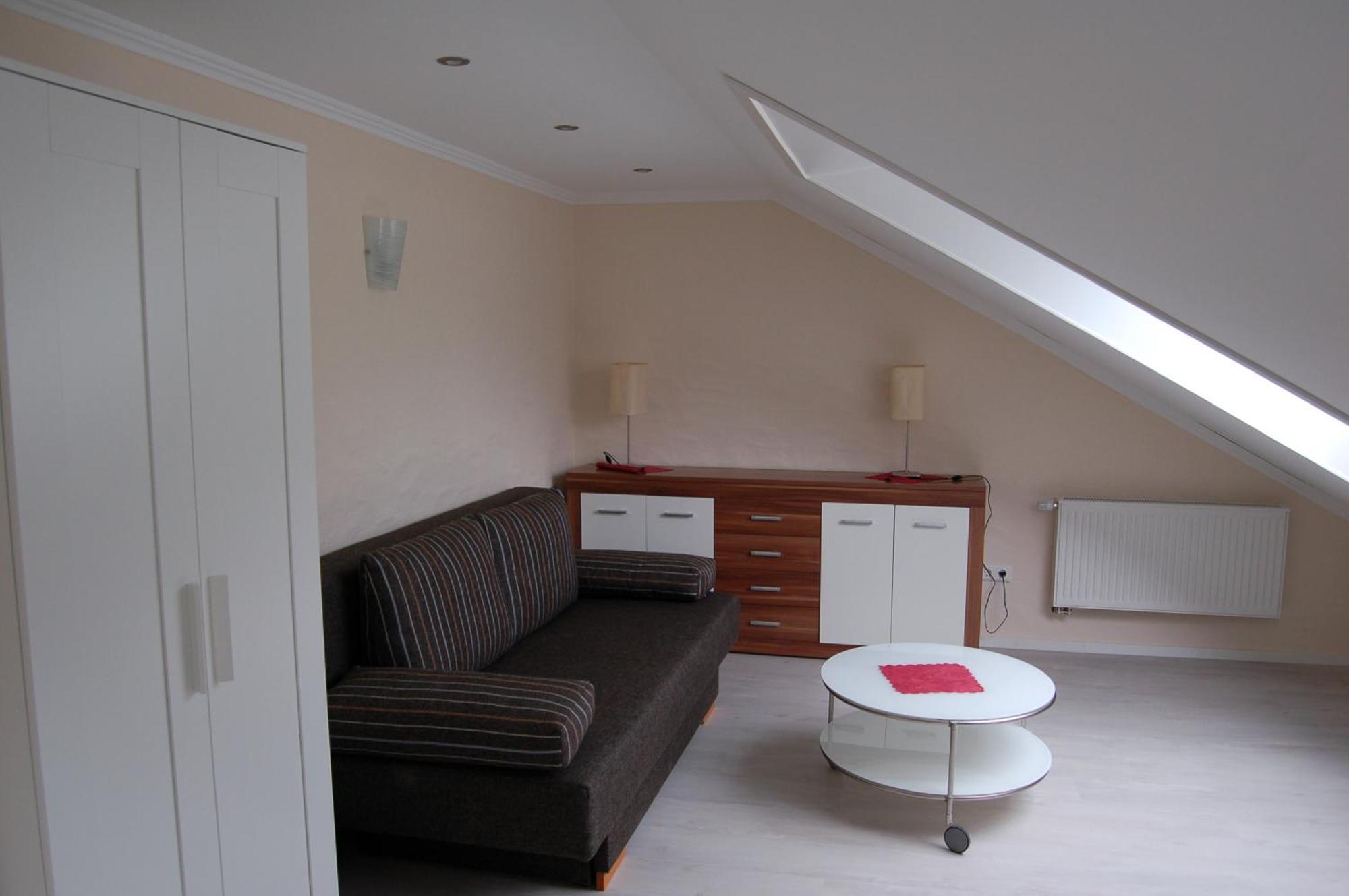 Ferienhaus Mosel Bub Bruttig-Fankel Kamer foto